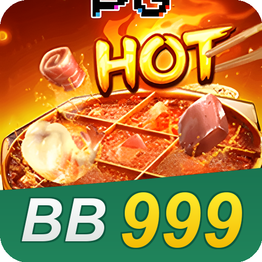 Logo Oficial 999BB Download