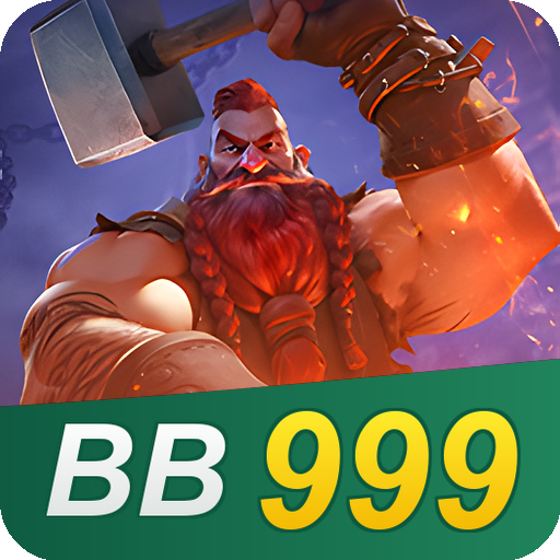 Fortune Rabbit Slot - RTP 97.1%
