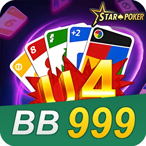 Formulário de Registro 999BB