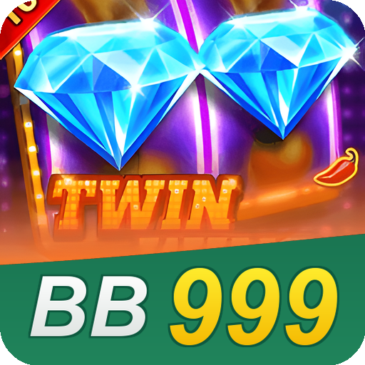 Fortune Dragon Slot - RTP 96.5%