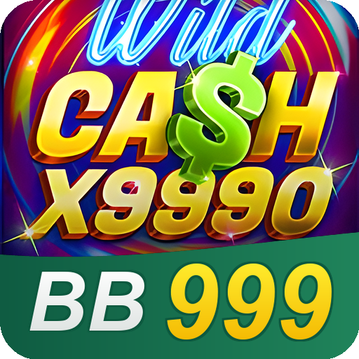 Blackjack ao Vivo - RTP 99.5%