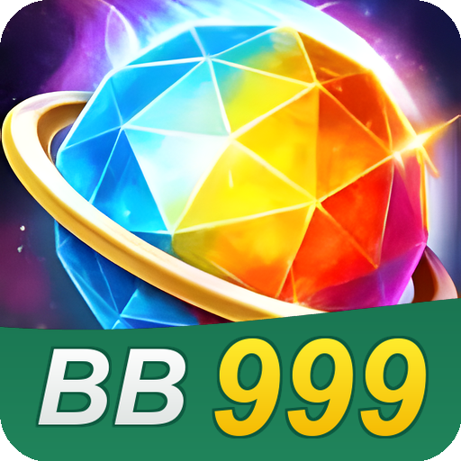Mega Ball ao Vivo - Bingo + Loteria