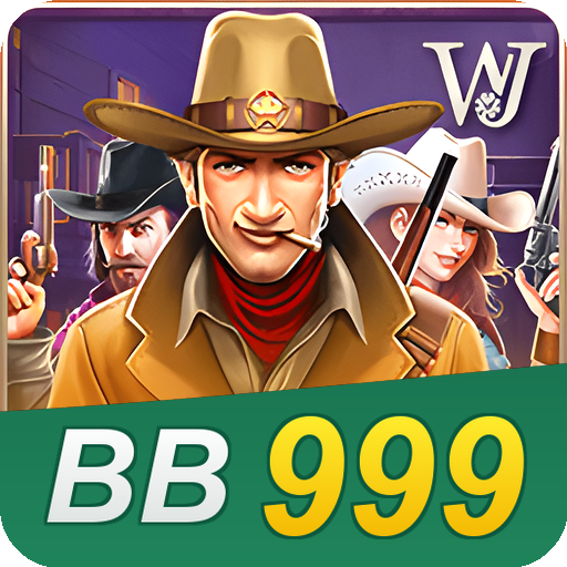 Sweet Bonanza Slot - RTP 96.5%