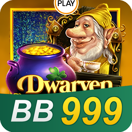 Fortune Tiger Slot - RTP 96.8%